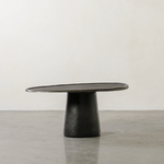 Wren Coffee Tables