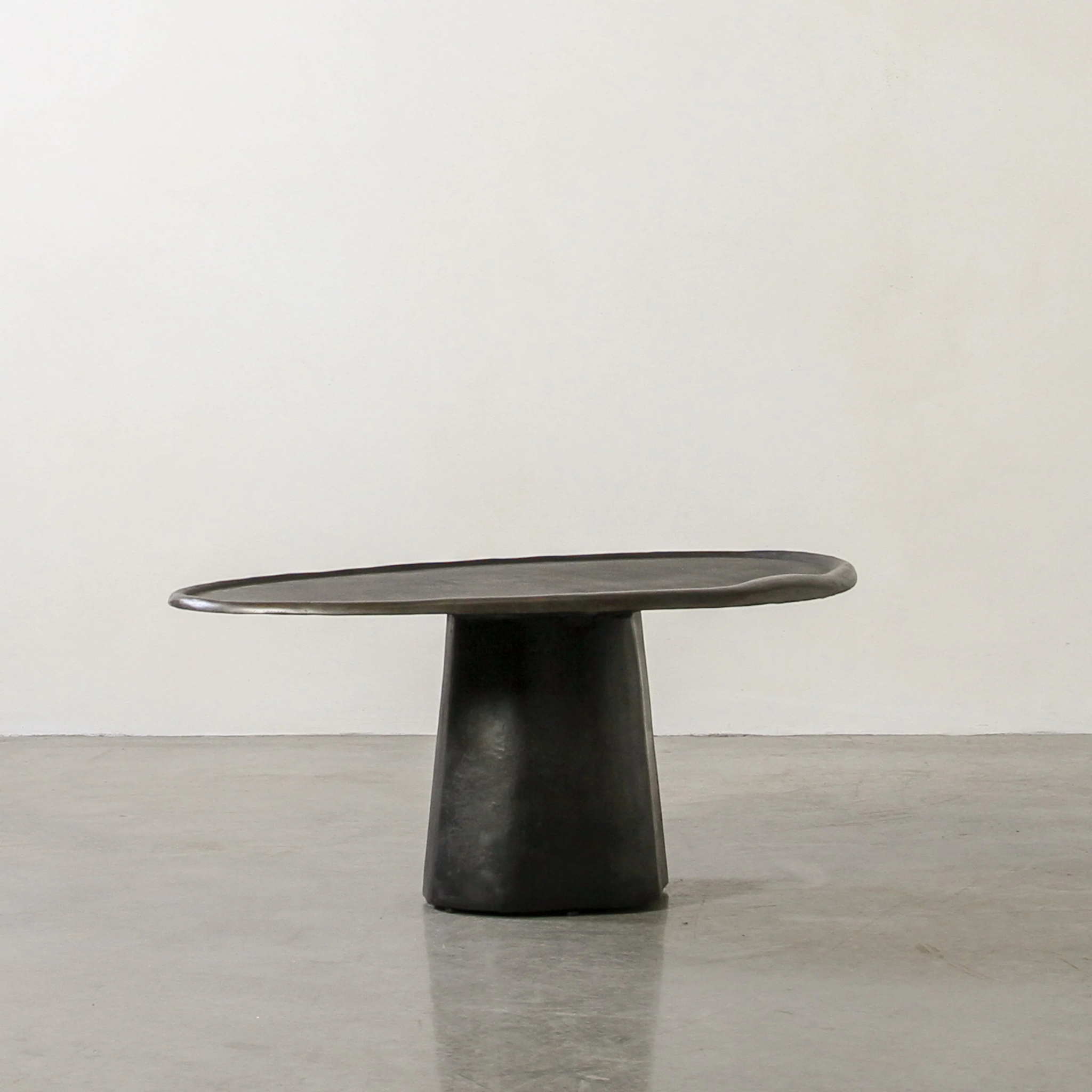 Wren Coffee Tables