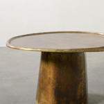 Wren Coffee Tables