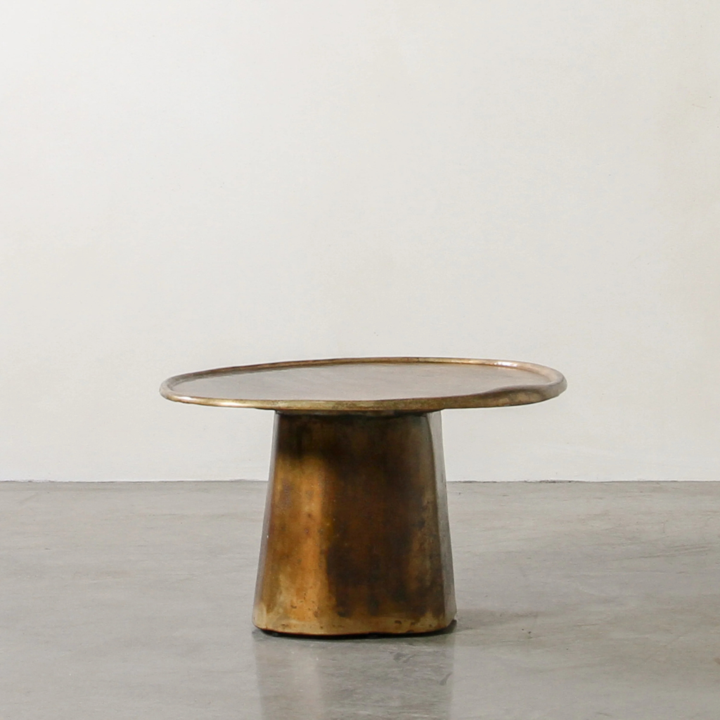 Wren Coffee Tables