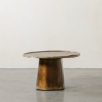 Wren Coffee Tables