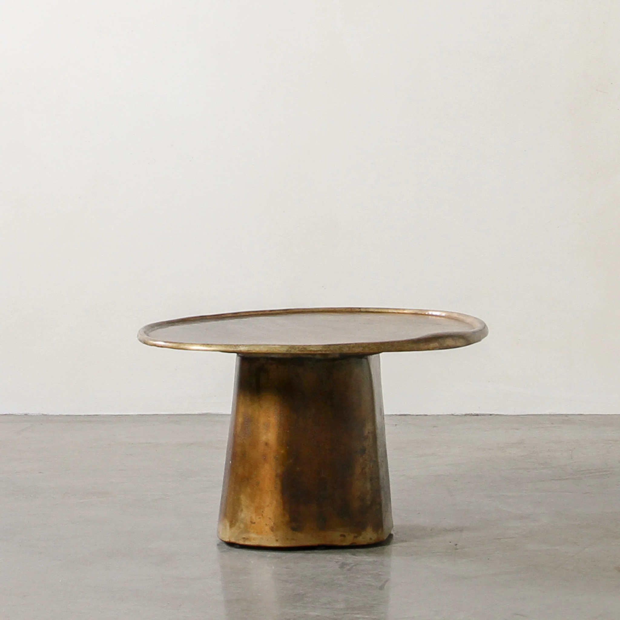 Wren Coffee Tables