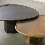 Wren Coffee Tables