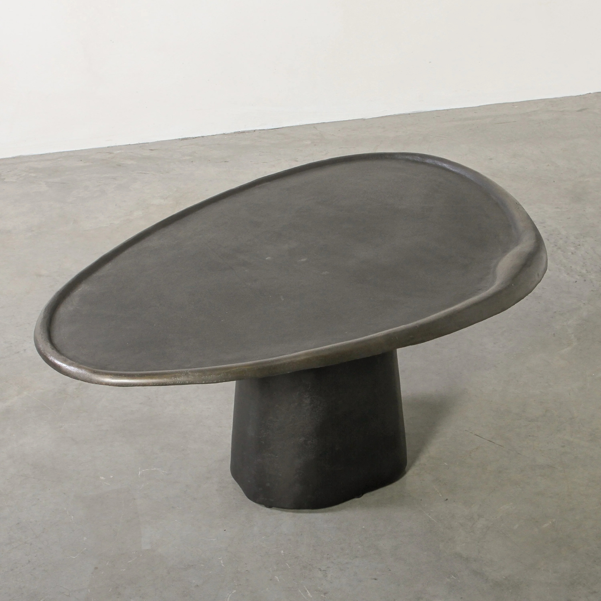 Wren Coffee Tables