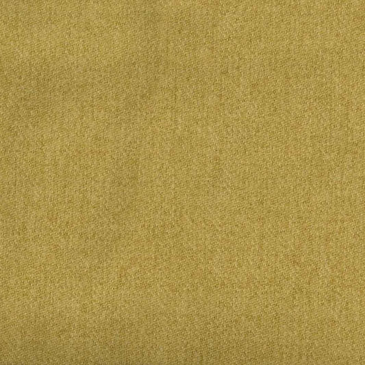 IMG Ultra Fabric Yellow