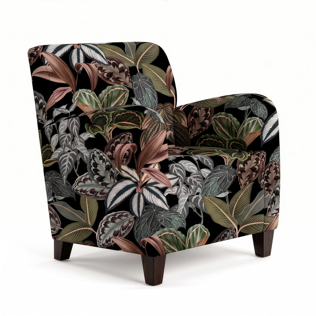 Thornbury Occasional Chair