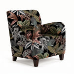 Thornbury Occasional Chair