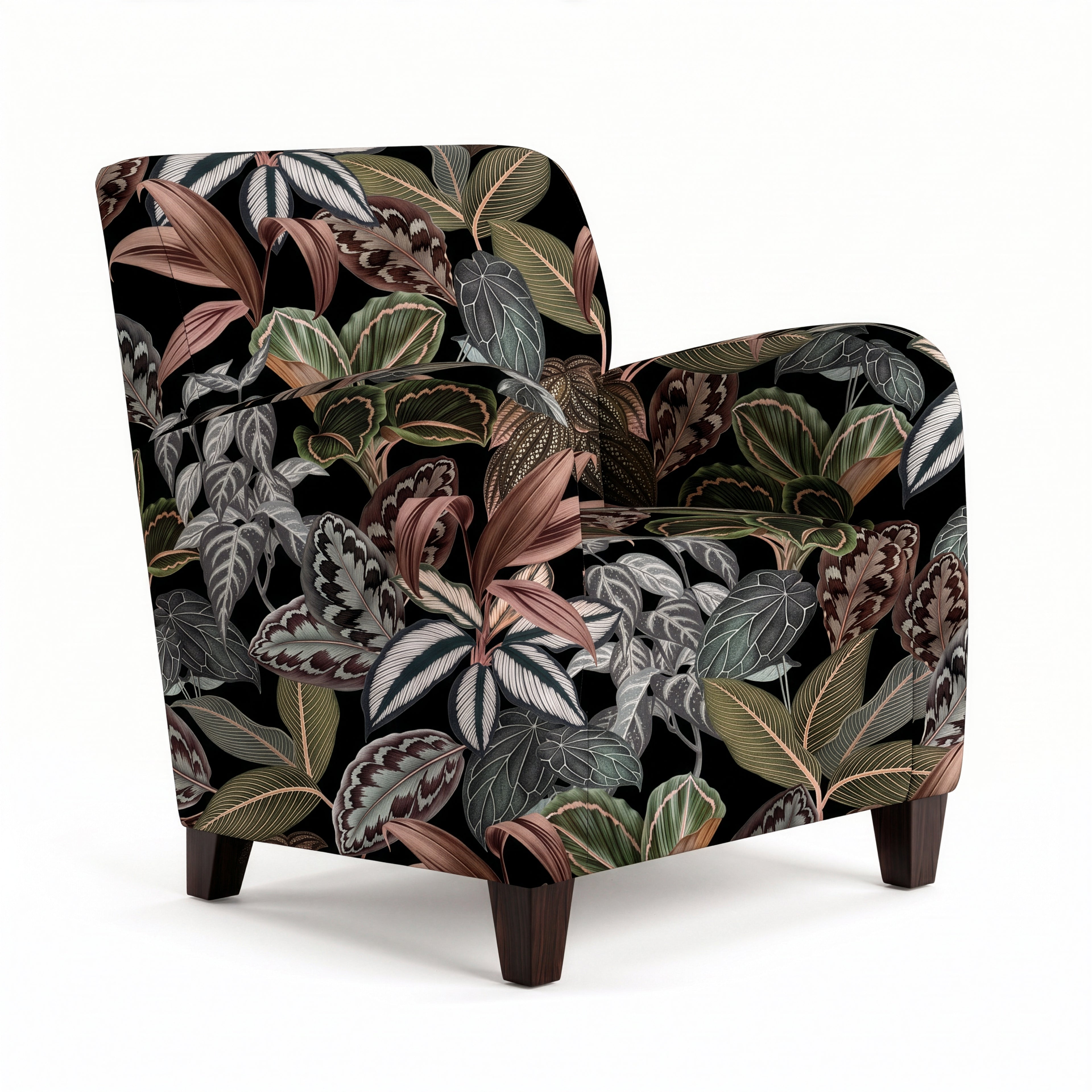 Thornbury Occasional Chair