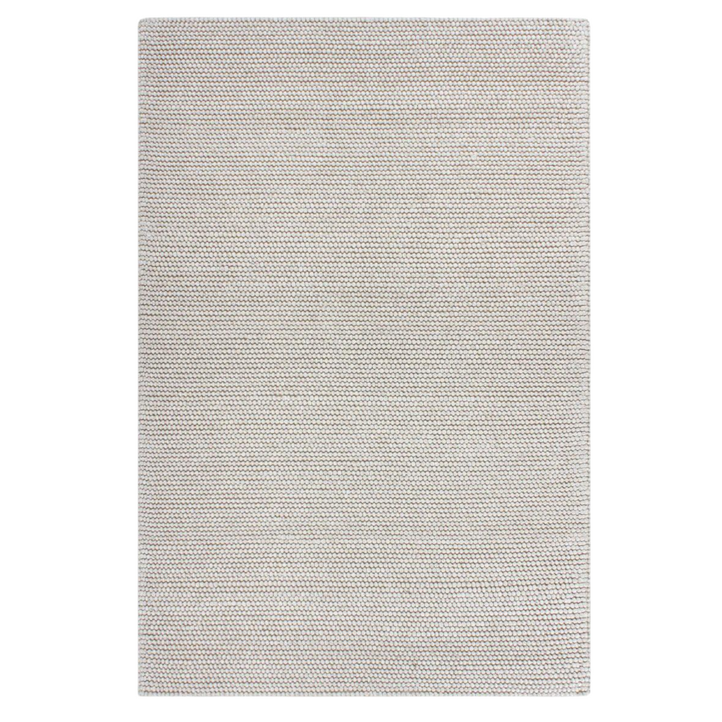 Cyrus Beige Rug