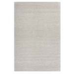 Cyrus Beige Rug