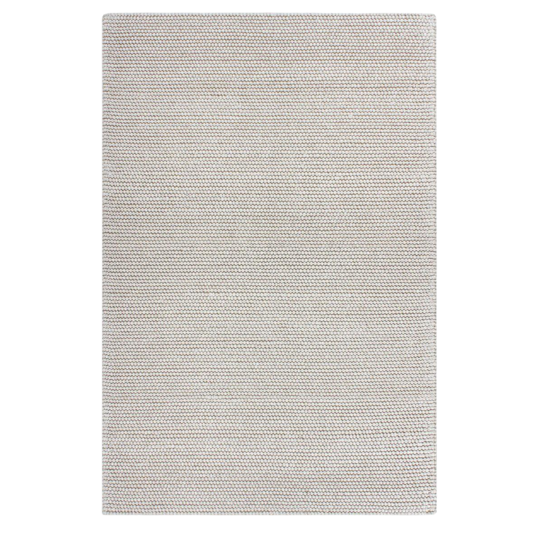 Cyrus Beige Rug