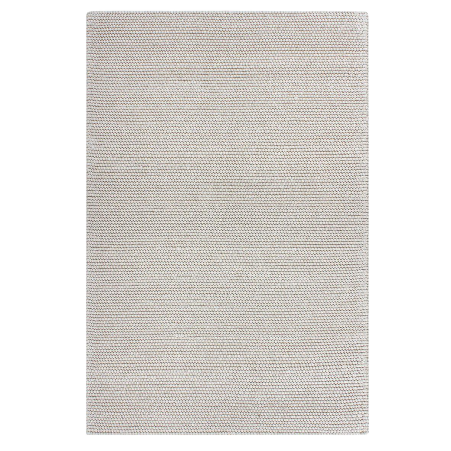 Cyrus Beige Rug