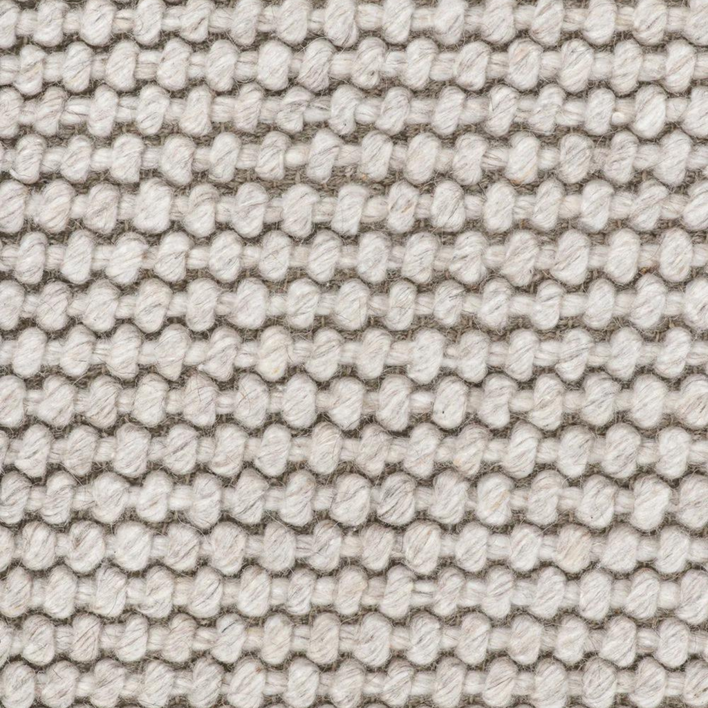 Cyrus Beige Rug
