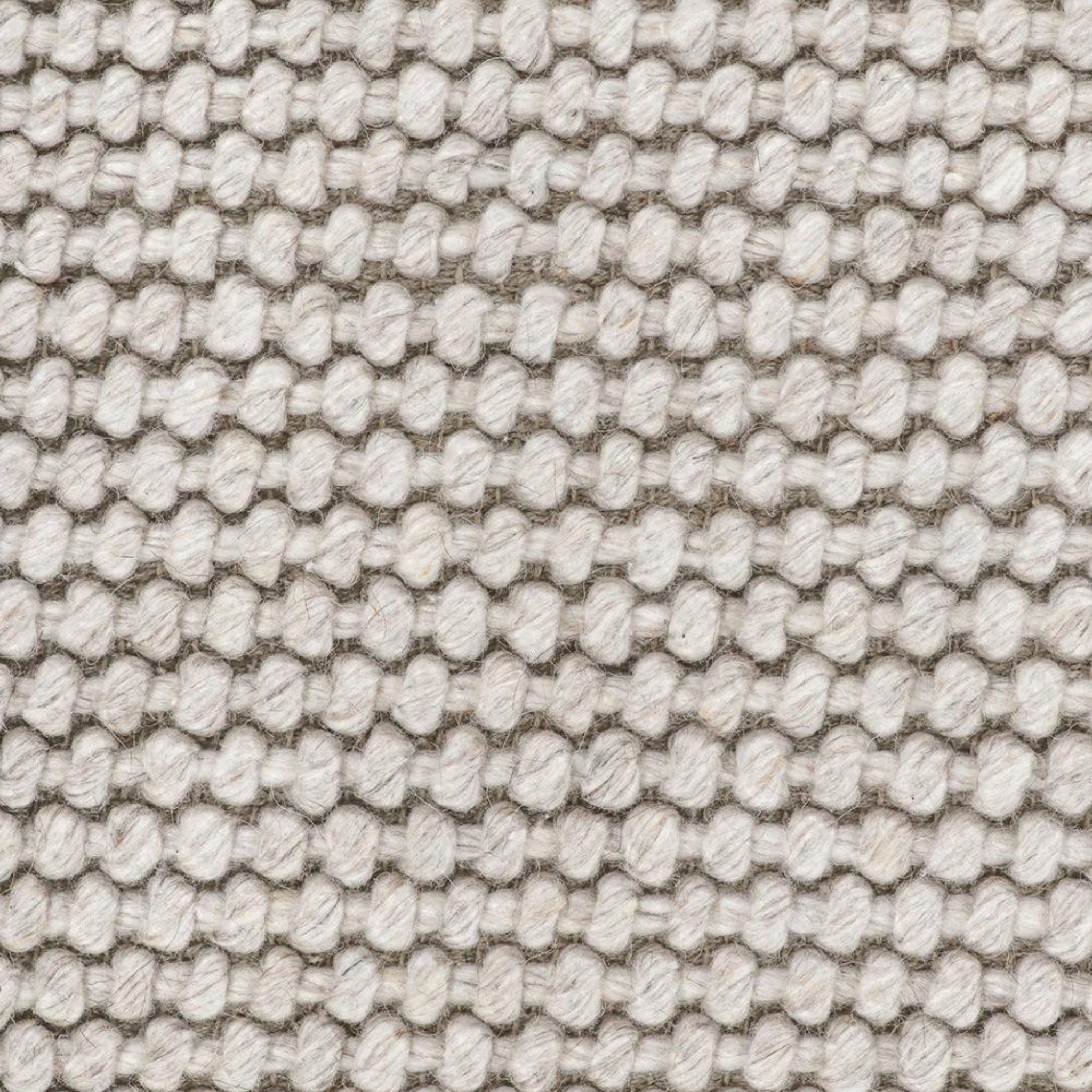 Cyrus Beige Rug