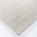 Cyrus Beige Rug