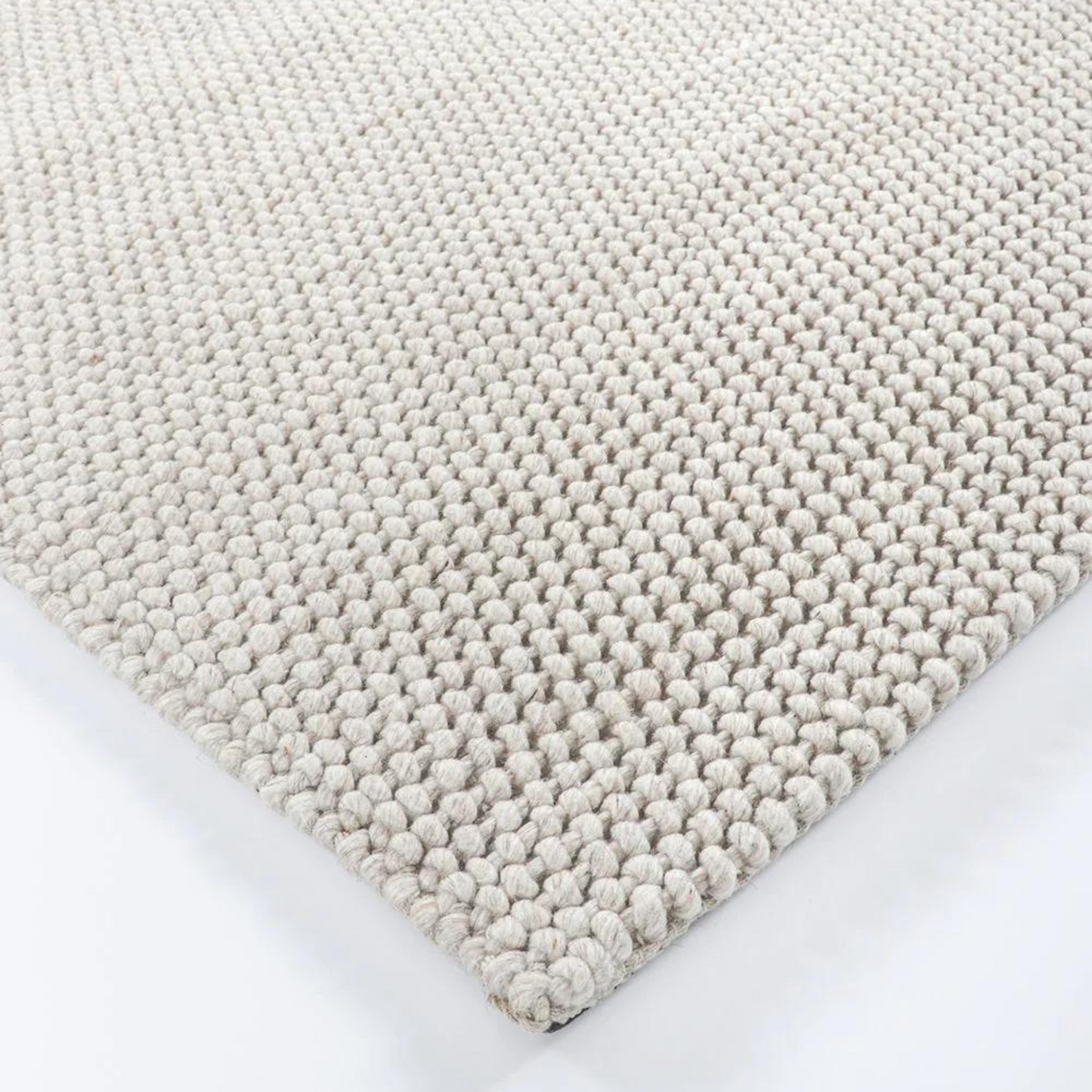 Cyrus Beige Rug