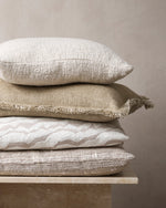 Dover Lumbar Cushion