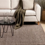 Cyrus Earth Rug