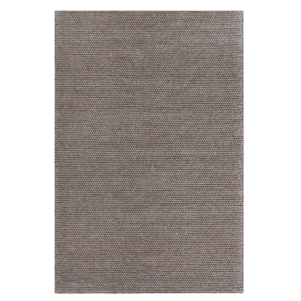 Cyrus Earth Rug