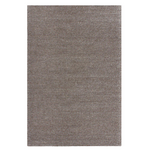 Cyrus Earth Rug