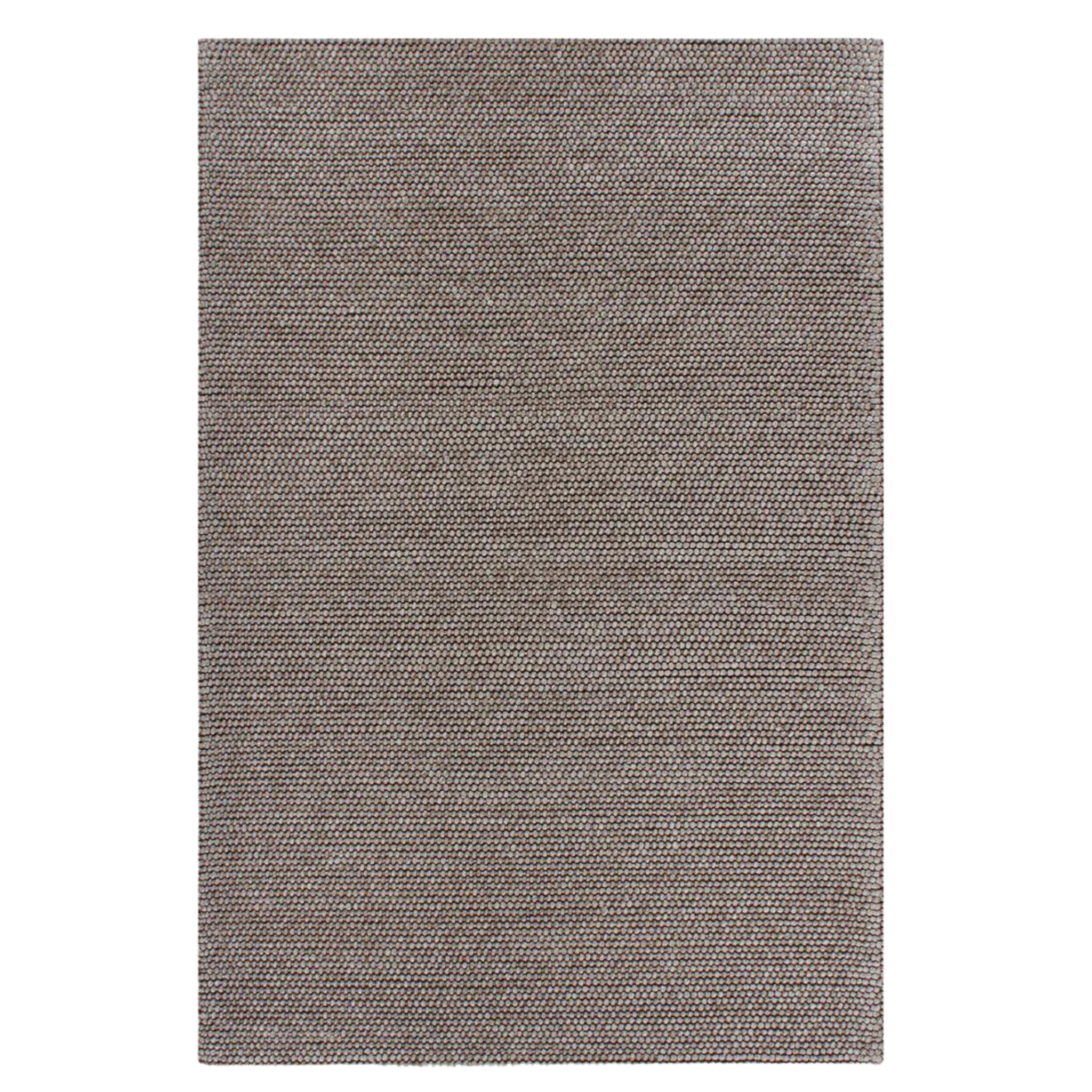 Cyrus Earth Rug