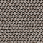 Cyrus Earth Rug
