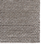 Cyrus Earth Rug
