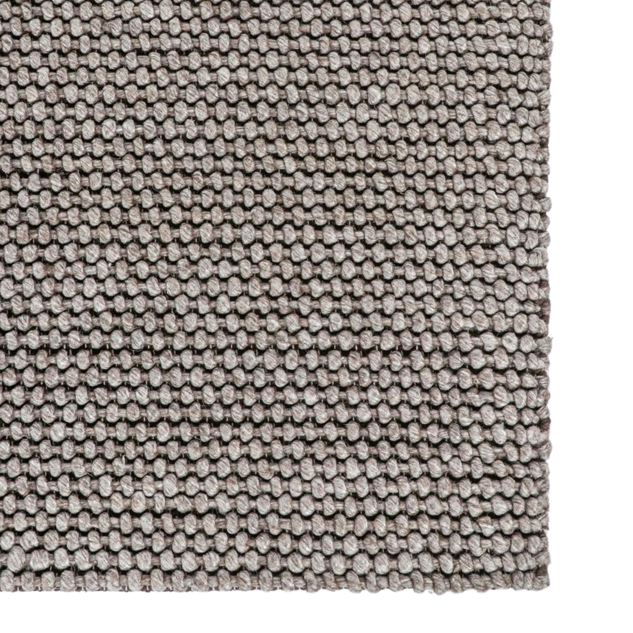 Cyrus Earth Rug