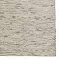 Grampian Rug Ebony