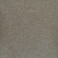 Molmic Access Fabric Foster Sesame