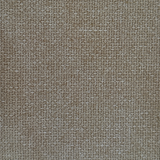Molmic Access Fabric Foster Sesame