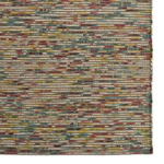 Grampian Rug Garden Flowers