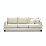 Kirby Sofa by Molmic
