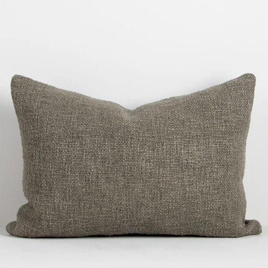 Cyprian Lumbar Cushion