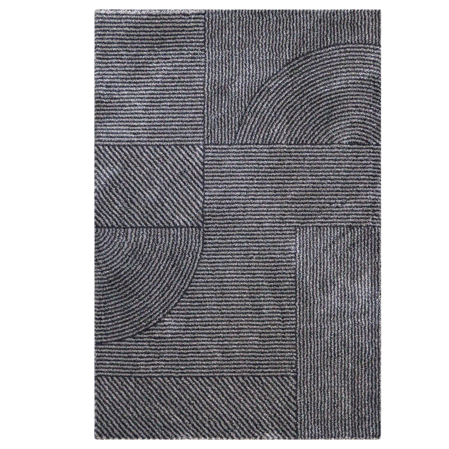 Tyric Slate Rug