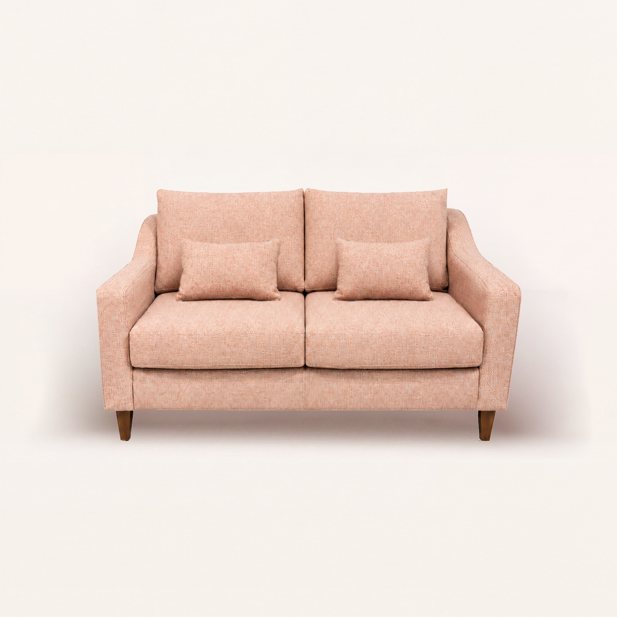 Willow Sofa