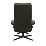Tokyo High Back Recliner by Stressless