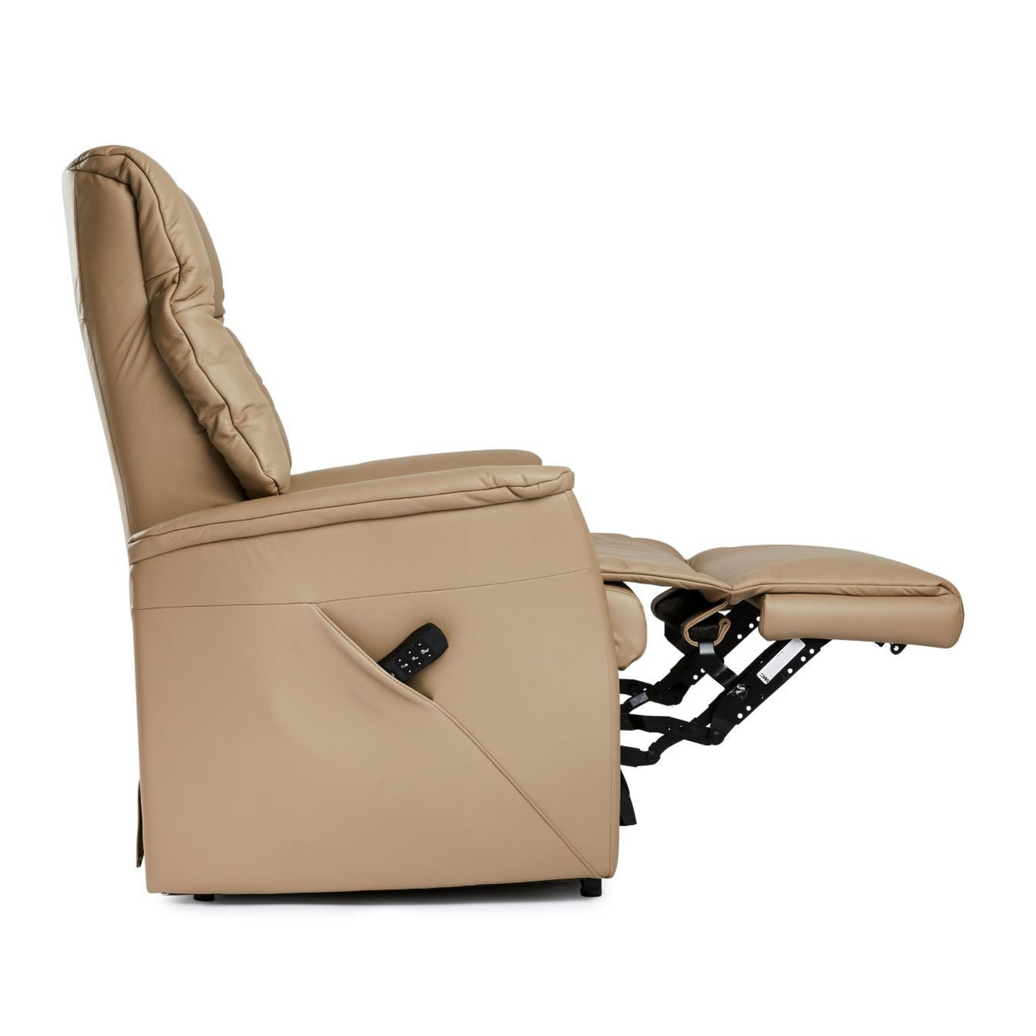 Brando Lift Chair by IMG