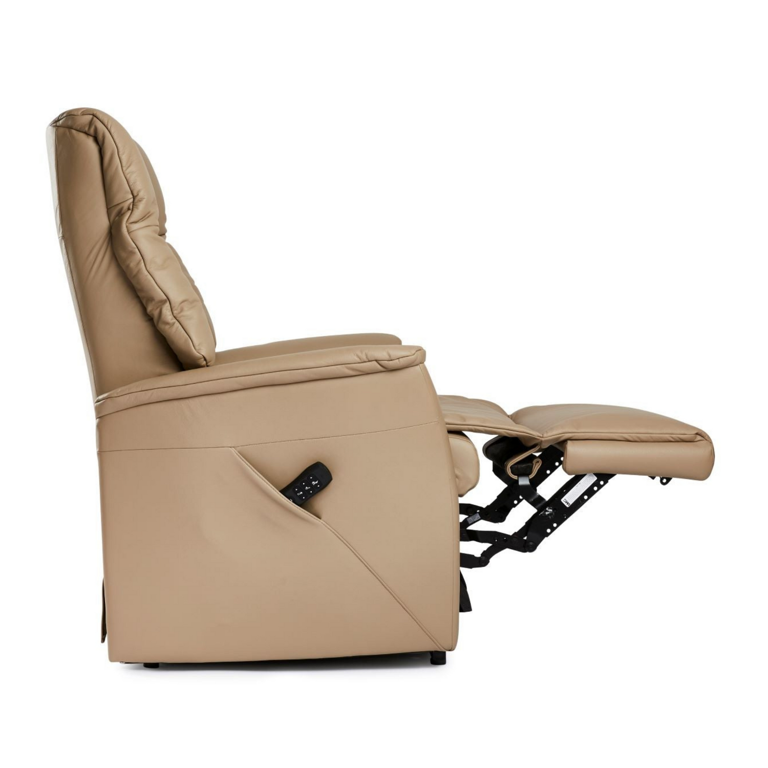 Brando Lift Chair by IMG Gallus Rea