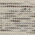 Grampian Rug Blossom