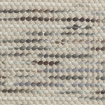 Grampian Rug Blossom