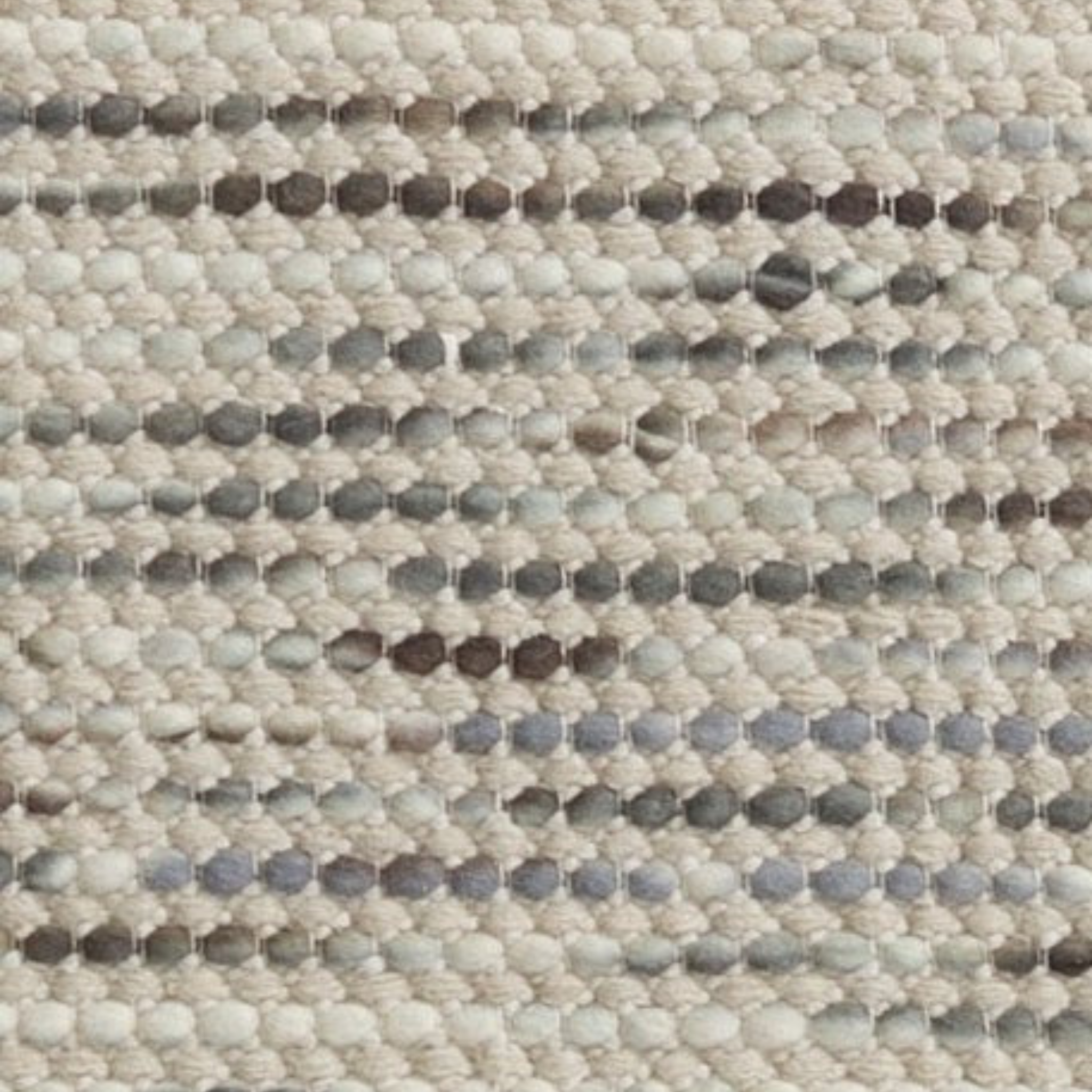 Grampian Rug Blossom