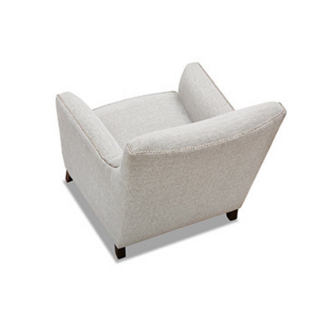 Vivienne Chair by Molmic