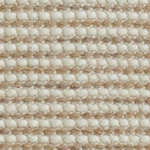 Grampian Rug Sandstone