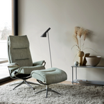 Tokyo High Back Recliner by Stressless