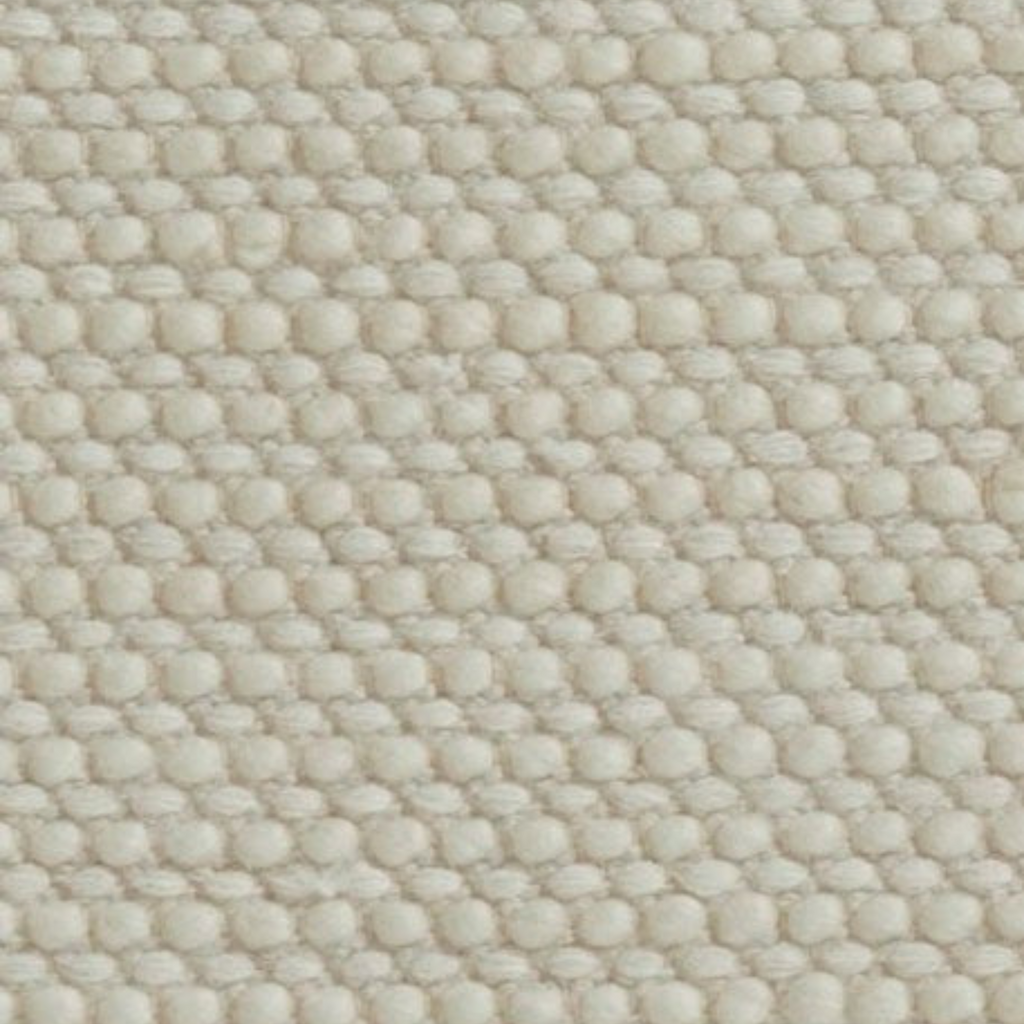 Grampian Rug Snowfield