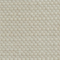 Grampian Rug Snowfield