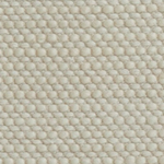 Grampian Rug Snowfield