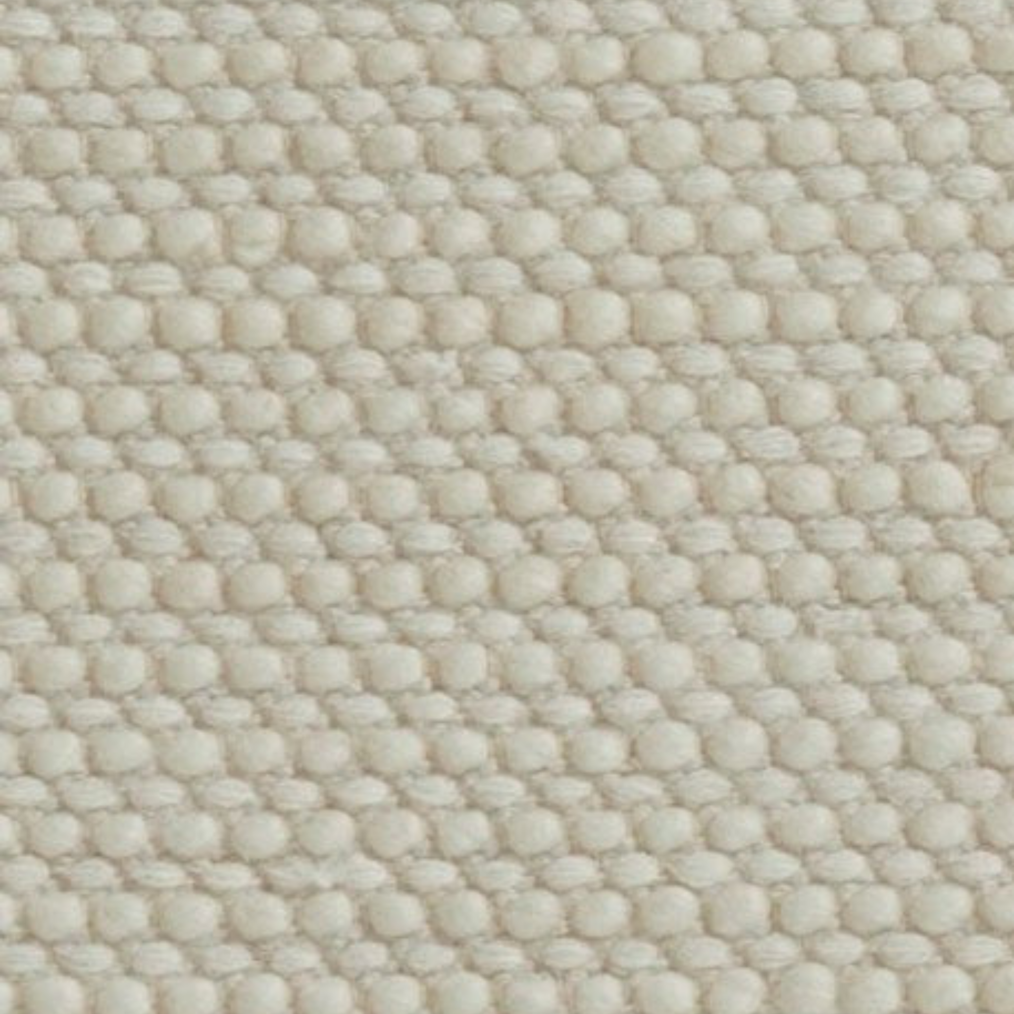 Grampian Rug Snowfield