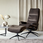 Tokyo High Back Recliner by Stressless